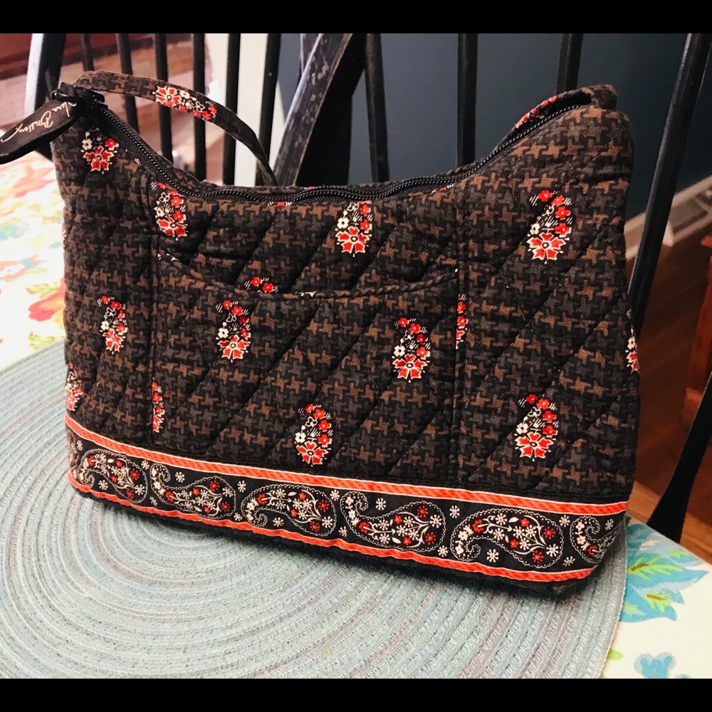 Vera Bradley bag